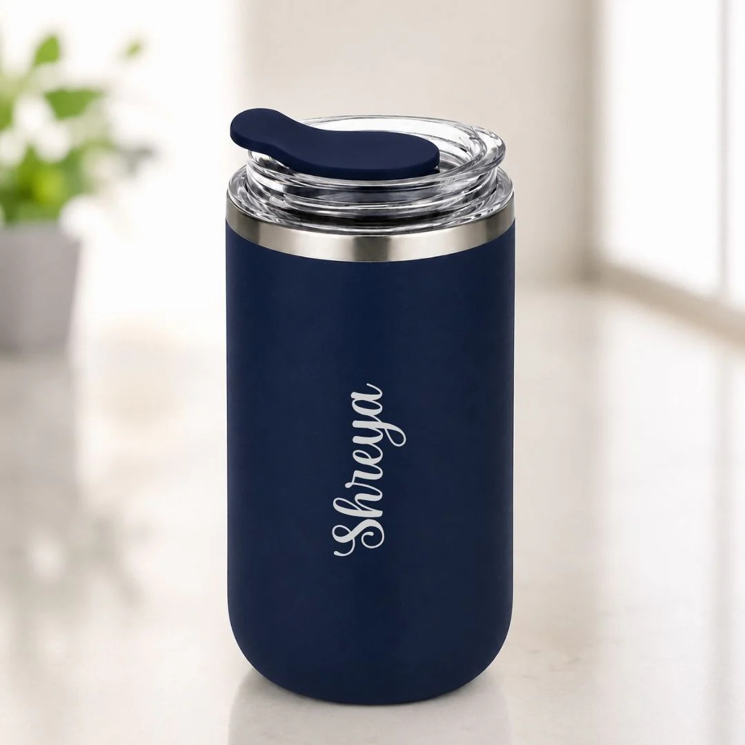 1782717299_Personalized Office Travel Mug with Silicone Lid- 1